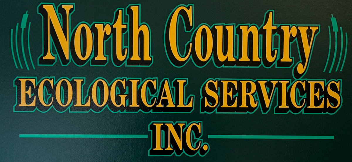 North Country Eco Services